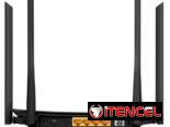 Modem Router Archer VR300 AC1200 Wireless VDSL/ADSL (Para Nauta-Hogar)63142460