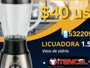 5dfe0fd1aaef5a9aebd3d953a04d1a8a478480c408fdebe4afcc30a77df6797b