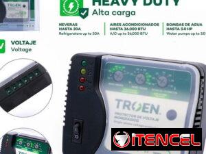 5dfe56584af492d8100f1cc585844b54cc09ed0a924f7cd6ed09d090679cd0a4