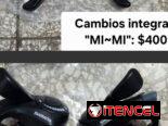 🚲VENTA DE PIEZAS DE BICICLETA🚲