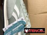 Tenis Reebok Originales