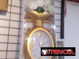 Reloj hermosos para su casas y cocinas