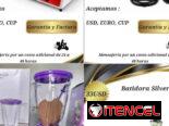 Cocina infrarroja 2200w  31 usd