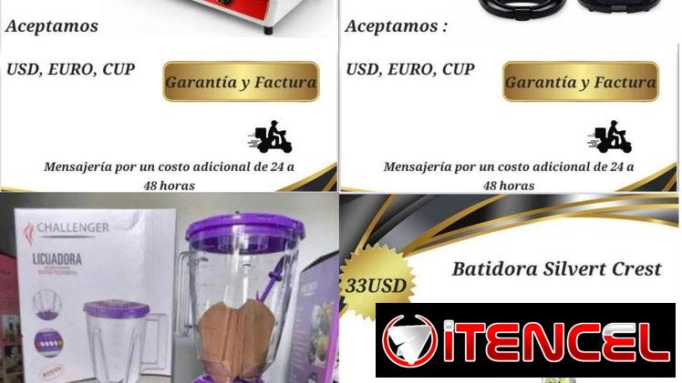 Cocina infrarroja 2200w  31 usd
