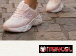 Tenis New Balance!!