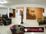 (al213)-280000-Casa independiente en Santa Fe-Playa.(53o22922).(www.ventacasasmandy.com).