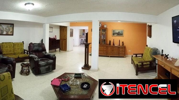 (al213)-280000-Casa independiente en Santa Fe-Playa.(53o22922).(www.ventacasasmandy.com).