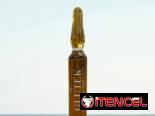 Reduk- Glupek – Glutek Gluteofirm Mesoterapia peptidos