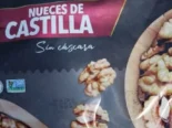 Frutos secos
