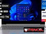 Lenovo V15 Gama Alta