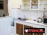 🏡Cod.Z Alquiler  en el  Vedado – 2 habitaciones + baño + balcón