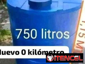 5e13e977a80fd844862b8d2d4be98d8ae86285f0d3a0e35d62c0e412d8b53b50