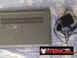 🔥REBAJA🔥 LAPTOP LENOVO i3 12ma PANTALLA TACTIL DE 15.6 PULGADAS + 8GB RAM + 240GB M2 SAMSUNG EN 250 USD O AL CAMBIO