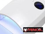🌟 ¡ LÁMPARAS PROFESIONALES UV/LED RECARGABLES, MÁQUINAS RECARGABLES, EXTRACTORES DE POLVO!✨️! 🌟