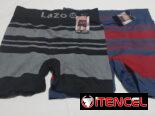 Calzoncillos