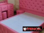 🪑 Muebles resistentes y bonitos para tu hogar ¿Buscas calidad y buen precio?   Yo fabrico muebles duraderos, cómodos