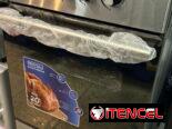 Cocina ROYAL