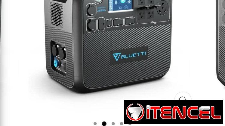 Todo tipo de electrodomésticos para su hogar Interesados al privado ☎️55173152☎️ ECTRODOMÉSTICOS QUE FACILITAN TU VIDA