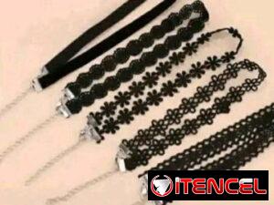 5e21ce02f867c1a9e470cc688f135890b05762a52f8f24794f50d082ff53f5c3