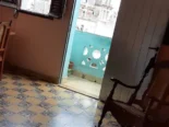 Se vende casa Luyano 15000