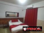🌊✨ A solo 200m del mar ✨🌊 Casa de renta en GUANABO con piscina climatizada