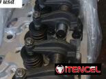 Venta de piezas de Hyundai H 100