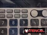 Calculadora CASIO nuevas
