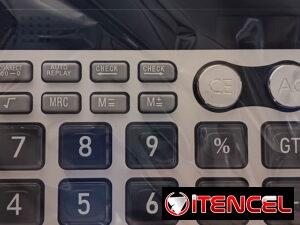 5e25fb7d83250d84e3bd90cef0461c719486aed646d5140947d31ce98b64cd8c