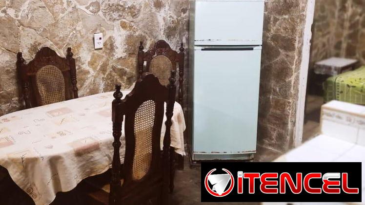 Cod.Z 🏠 Alquiler en Guanabo a 20 metros de la playa 🌊