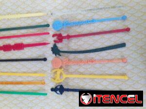 5e2e21ddc48df4182814e9d35b0b64b87a4fec3b97c7563ad51df5e4ee878efe