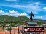 Renta en Viñales.