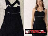 vestidos ª 1000 pesos