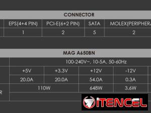5e314c034fe84d07d64c3a2e18278d8e418b3297234cde776c93729ab399f383