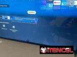SMART TV SAMSUNG de 40 pulgadas