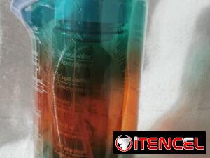 5e351785bfe62795c514963242c3ded4e015b729ecf354743ca5ef521332dfc1