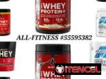 Creatinas, whey protein, pre entrenos, vitaminas, quemadores de grasa y más todo dentro llamar al 55595382 o 55163673