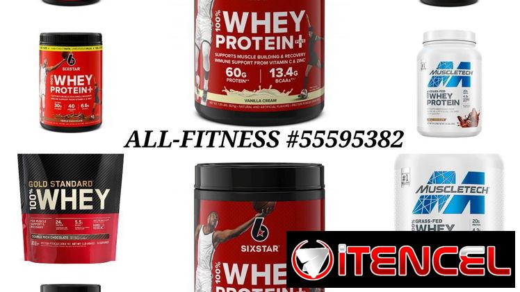 Creatinas, whey protein, pre entrenos, vitaminas, quemadores de grasa y más todo dentro llamar al 55595382 o 55163673