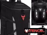 Mochila para motociclista – 28L