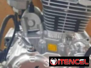 5e37535a224f7acb980cdfaefb03440f03c25f5f874616c92b6c1b7ad14935b1
