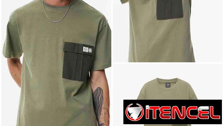 🚨🚨Pullovers Pull&Bear