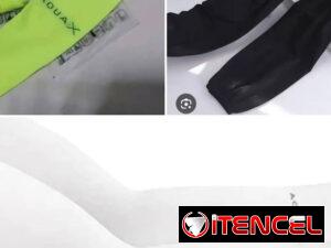 5e3966393941800a1e6cc4e8329bd16e1b84a66bdeb3af95627ad0da9249024b