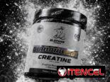 35usd Creatina Monohidratada y Micronizada DIAMONDHIDE 5 6799461  y 5 1699376