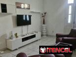🏠 Apartamento en renta en Vedado