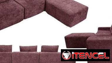 Sofas