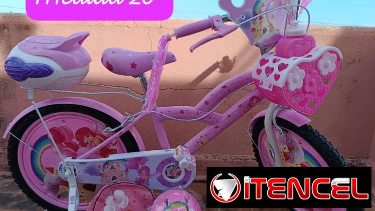 ‼️MEDIDA 20 🩷💙✨ DISPONIBLE ‼️ Nuevas en su caja 📦 Habana  Mensajería disponible 🛺   ✅ Enlace directo wa.me/54393557