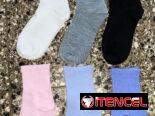 Medias