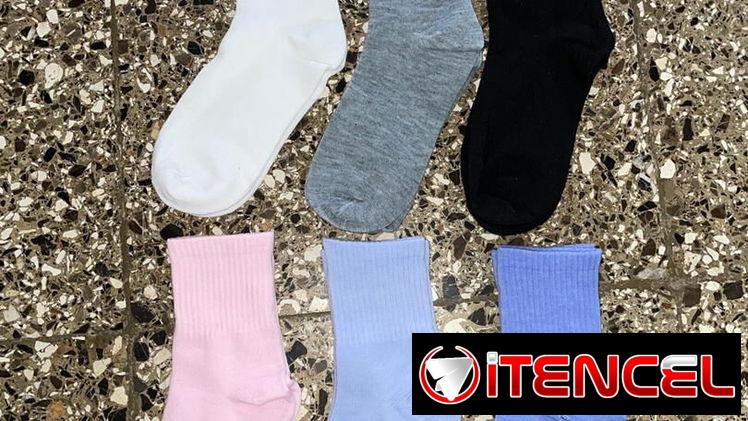 Medias