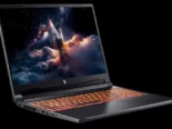 🎮 Laptop Acer Nitro V 16″ Ryzen 5 – 16GB DDR5 / 512GB SSD NVMe / RTX 5050 – NUEVA