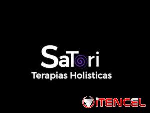 5e4b2a32d72eae4627c51e7872424a3afb6250fb05d8d6f1d6f52ab0ea4df187