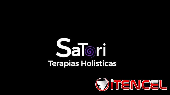 Masaje sueco, terapias de masaje terapéutico tenemos local y también servicio a domicilio